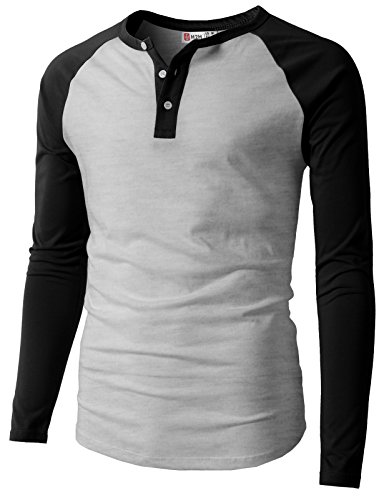 Cmttl077-black