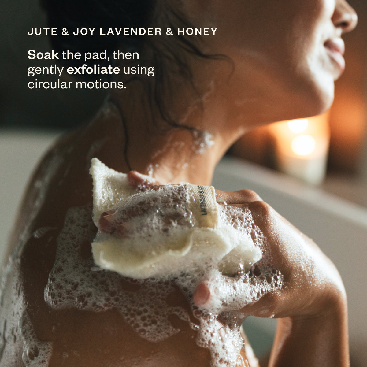 Body Bliss Best of Body Care Bundle - Organic Skincare Set for Hydration & Glow | Perfect for Daily Routine & Spa Days
