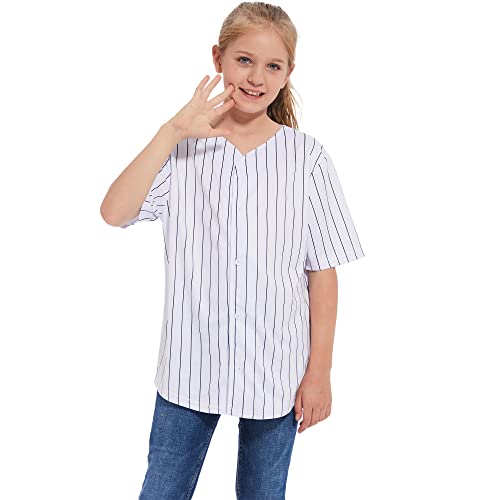 Kids Stripe