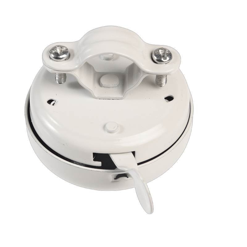 Wild Wonders Bicycle Bell - Loud & Durable Bike Horn for Kids & Adults - Perfect for Mountain Bikes, Road Bikes & Commuting Safety