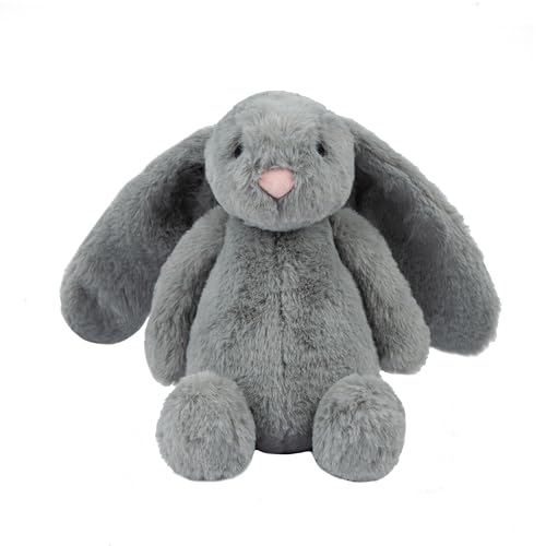 Bunny (Gray)