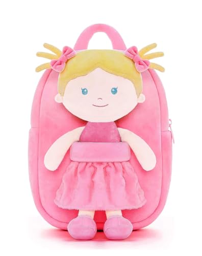 Pink_BallerinaDoll