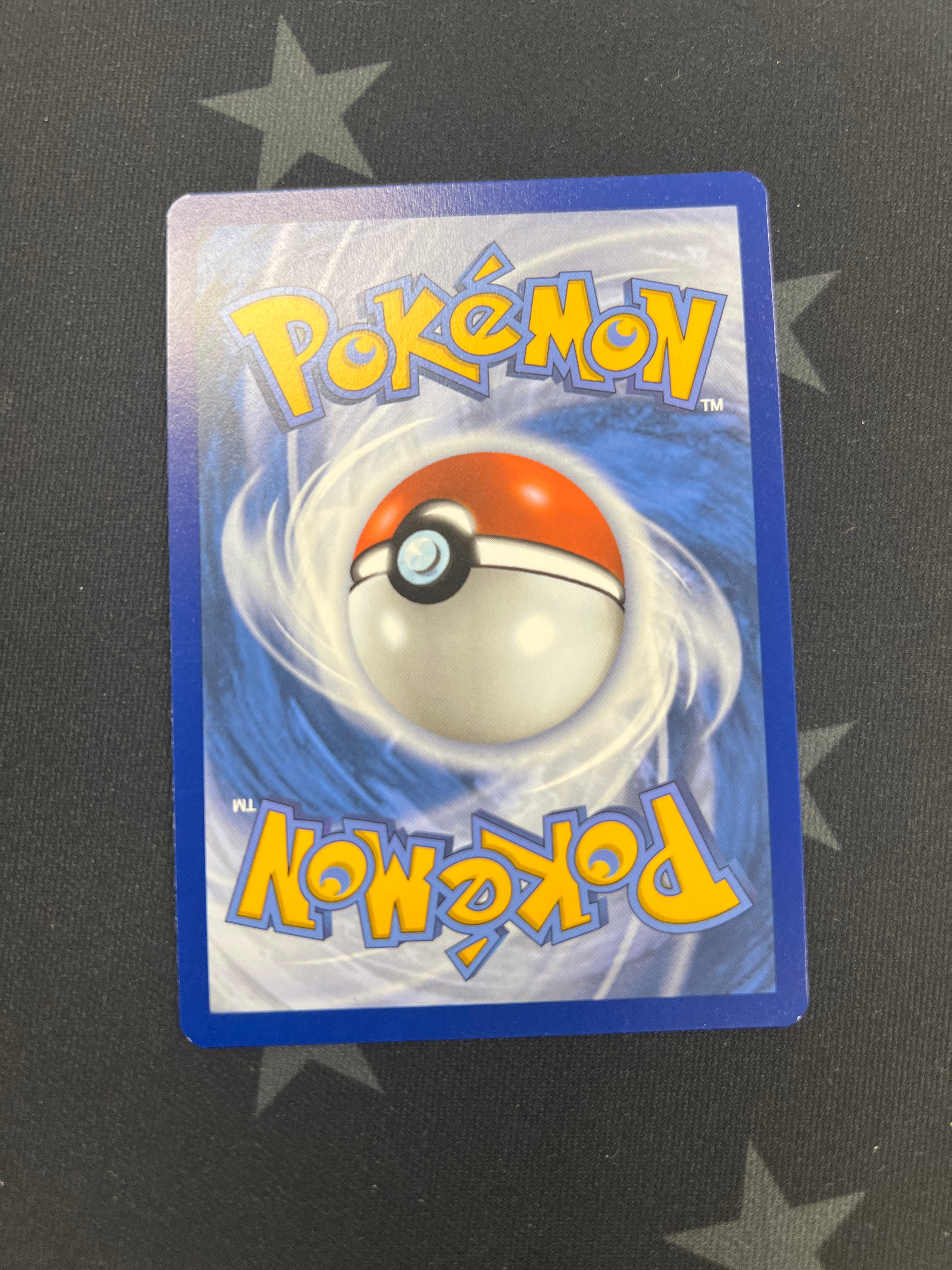 2025 Pokemon Eevee 173 Pokemon Center Exclusive Prismatic Evolutions Promo Card - Perfect for Collectors, Trading & Pokemon TCG Battles