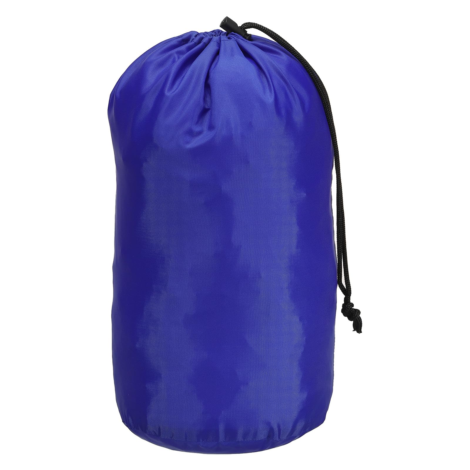 Waterproof PATIKIL Stuff Sack - Portable Outdoor Storage Bag with Drawstring & Dust Flap for Camping, Hiking, Travel Gear Organization