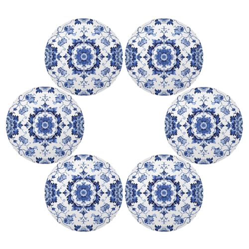 Boho 1