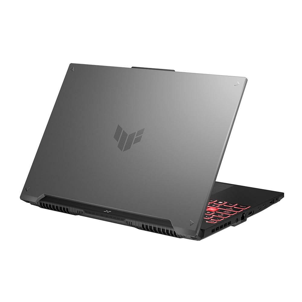 ASUS TUF Gaming A16 FA607PI 16