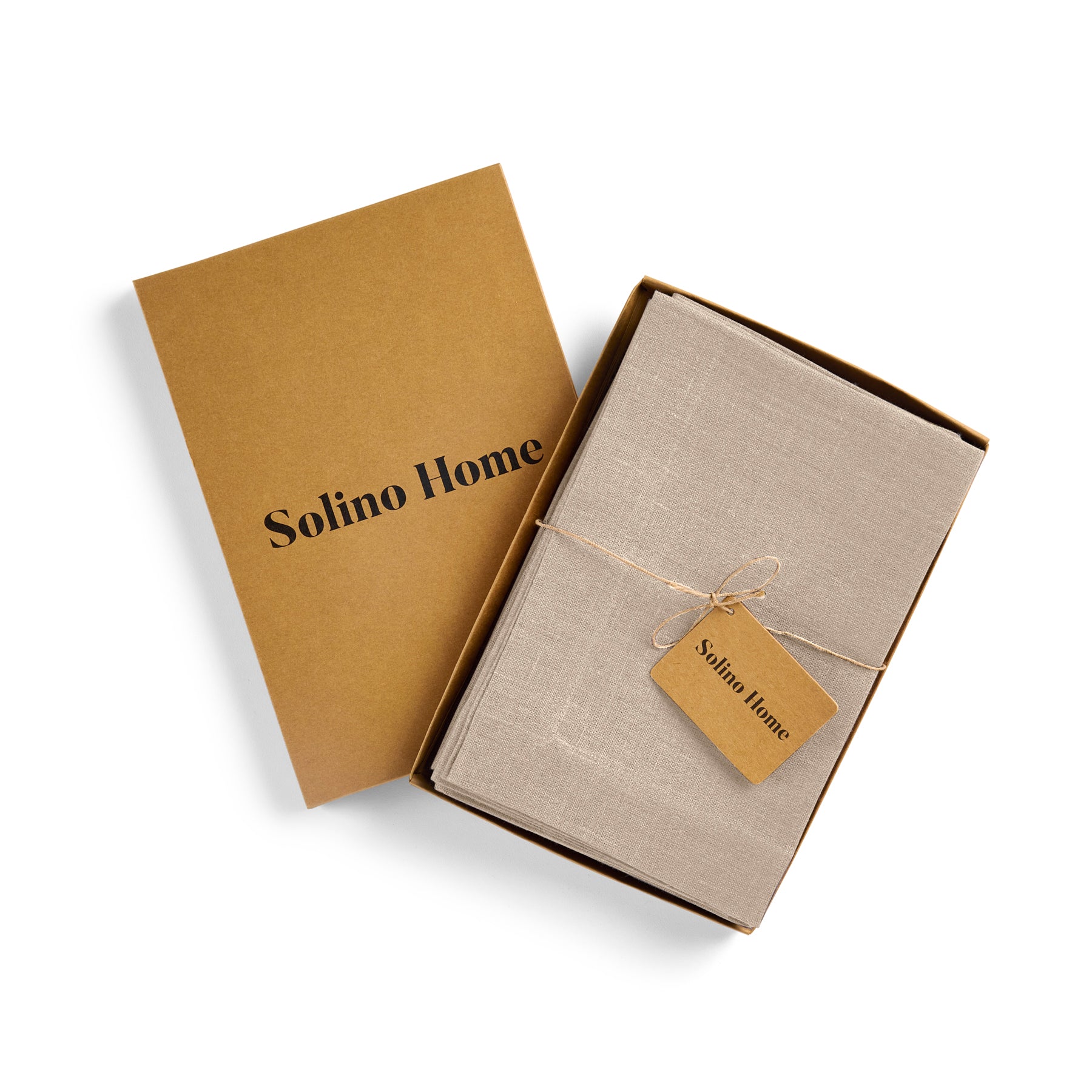 Premium Diana Medium Weight Napkins - Set of 4 for Elegant Dining, Dinner Parties & Special Occasions