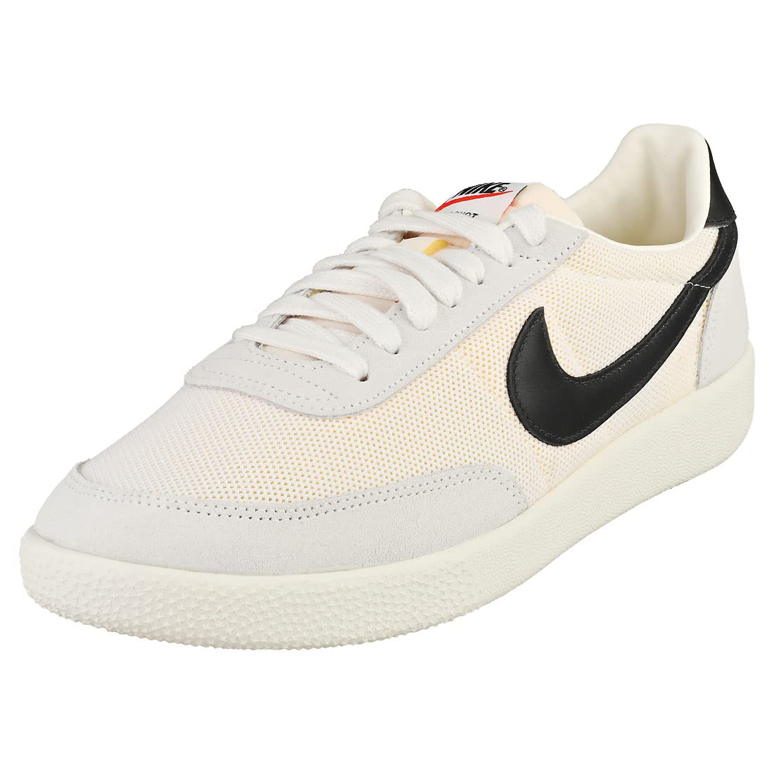 Nike Men's Training Gymnastics Shoes - Lightweight Workout Sneakers for CrossFit, Gym & Fitness Training | Durable Non-Slip Athletic Shoes for Men