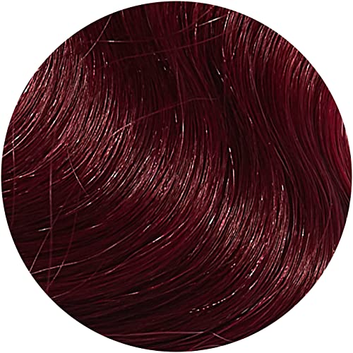 Raspberry Pink