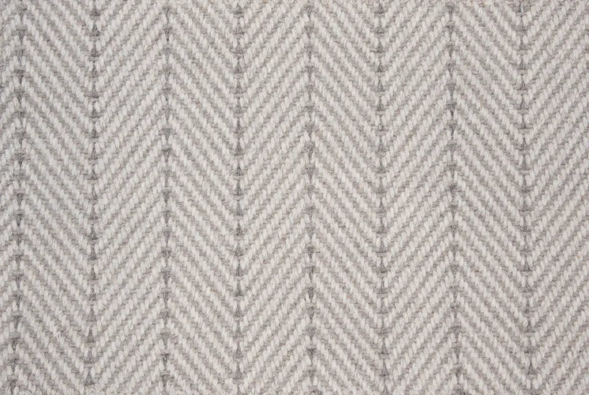 Premium Antrim Broadloom Wool Carpet from Angola - 15 Feet Wide - Soft & Durable Flooring for Living Room, Bedroom & Office