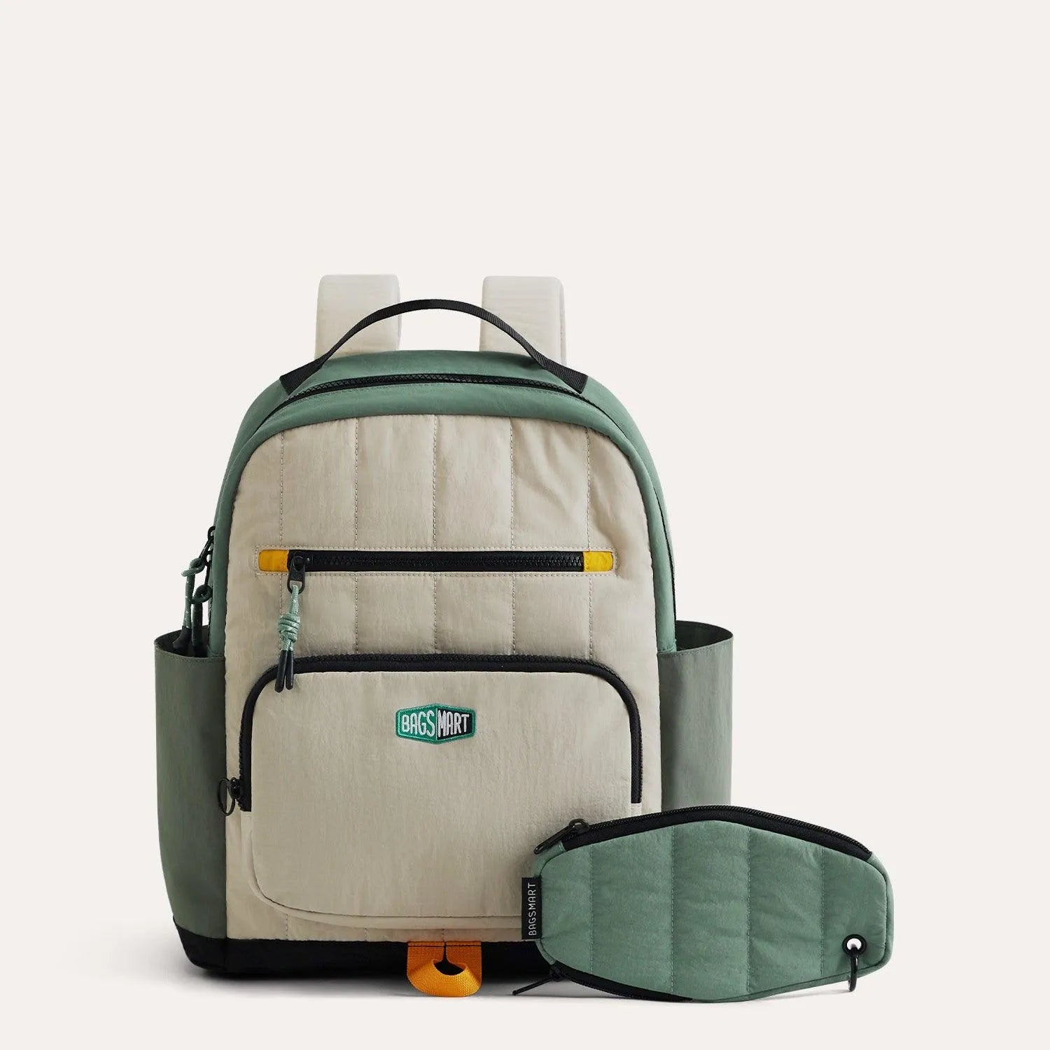 CELADON