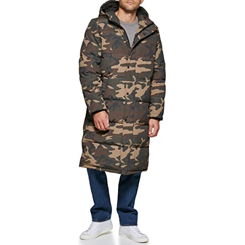 Camouflage