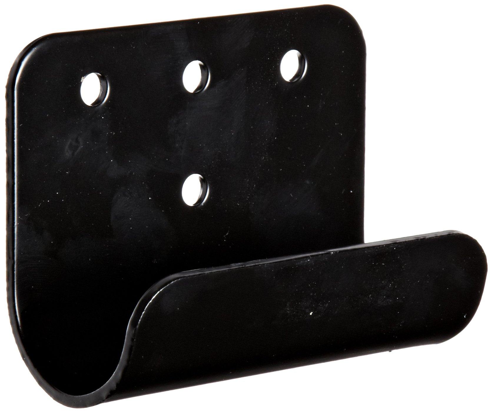 Fendall Porta Stream I II III Emergency Eye Wash Station Replacement Wall Bracket - Durable Safety Equipment for Laboratories & Industrial Workplaces