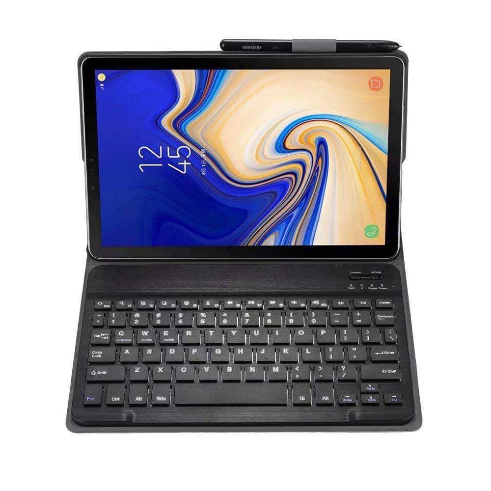 Samsung Galaxy Tab S4 10.5