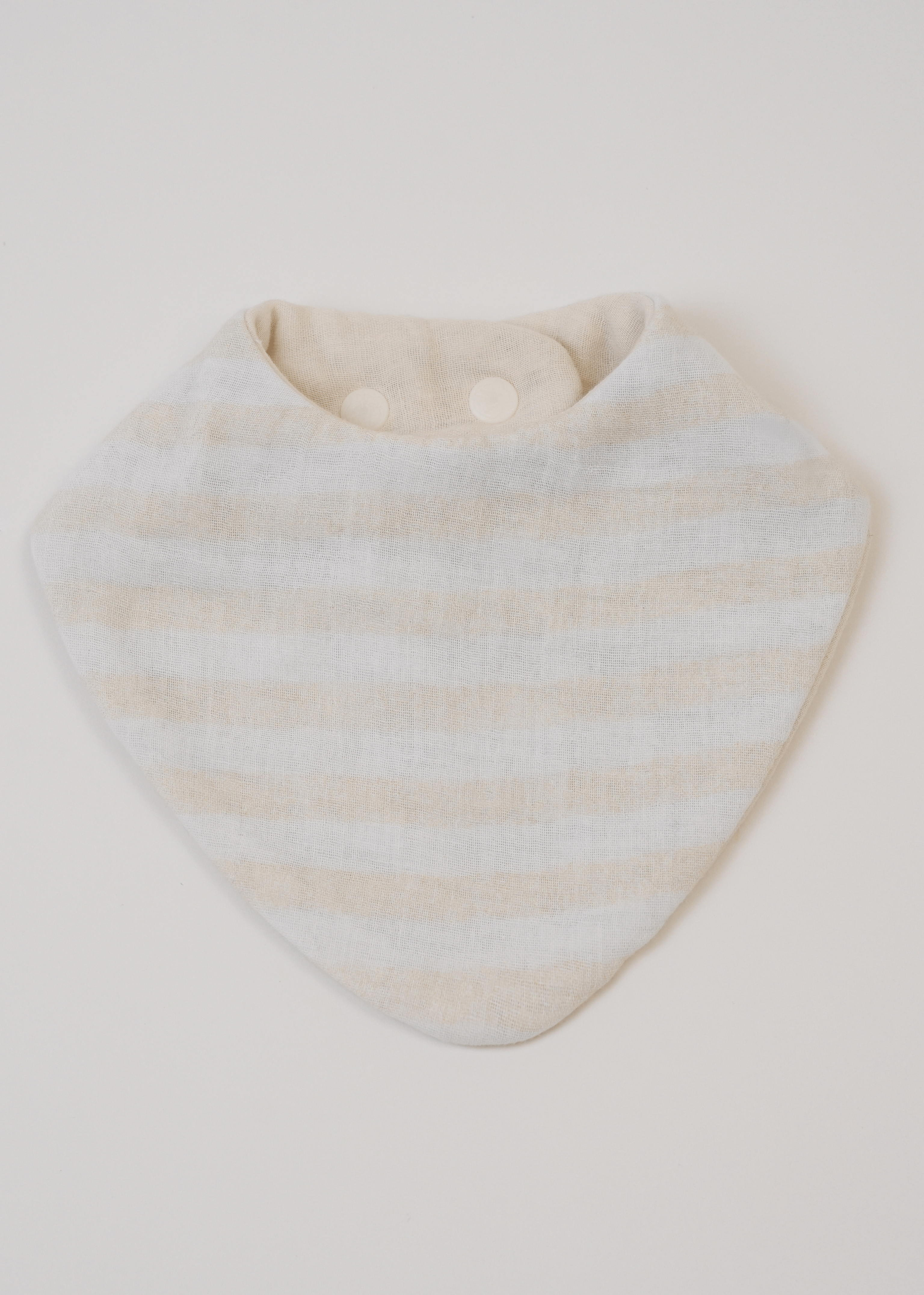 3-Pack Baby Bibs Set - Ballerina, Floral & Striped Designs | Soft Absorbent Drool Bibs for Infants & Toddlers | Perfect for Feeding, Teething & Everyday Use