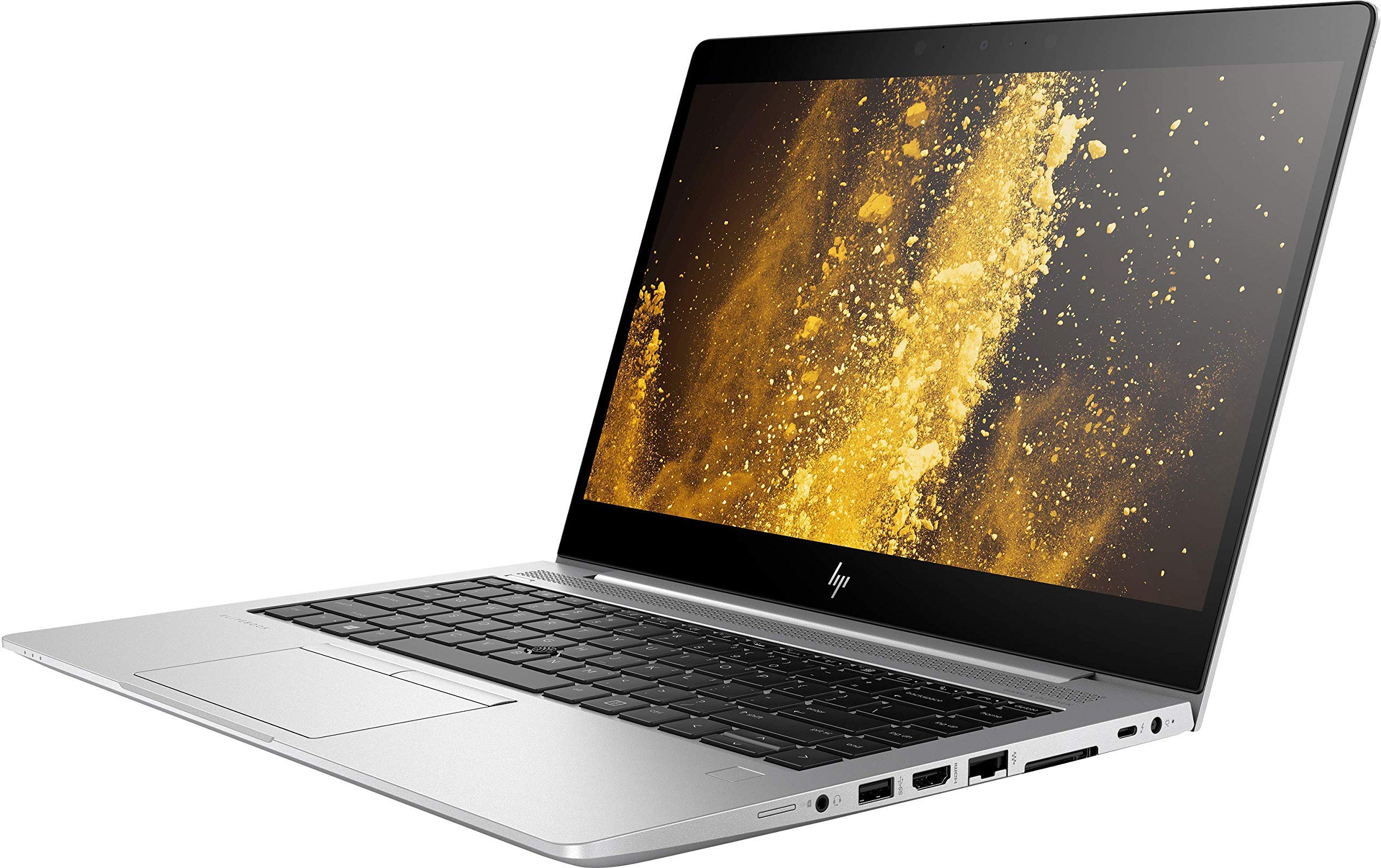 HP Elitebook 840 G6 14