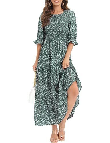 Dark Green-c