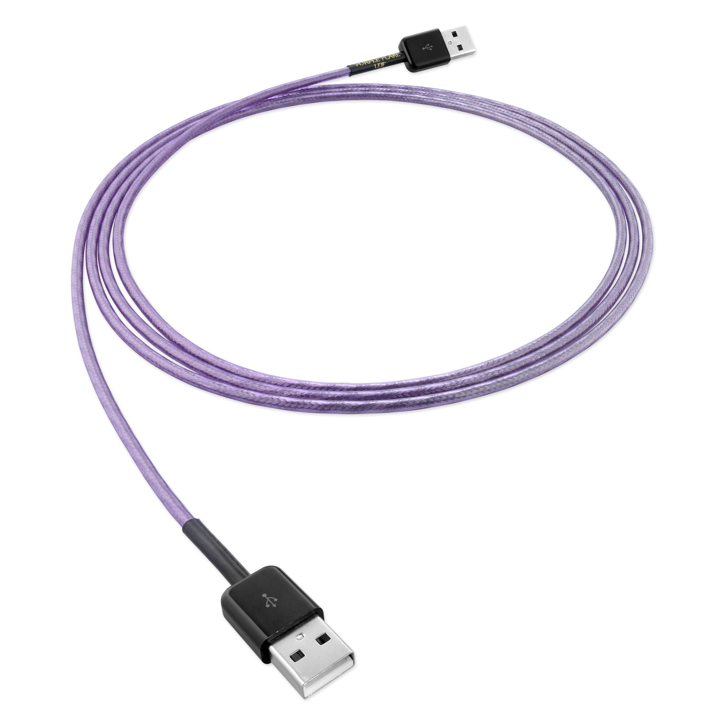 Premium Norse FREY 2 USB-C Fast Charging Cable - 6ft Durable Nylon Braided Cord for iPhone 15/14/13, Samsung Galaxy, iPad, MacBook & More - Perfect for Home, Office & Travel Charging