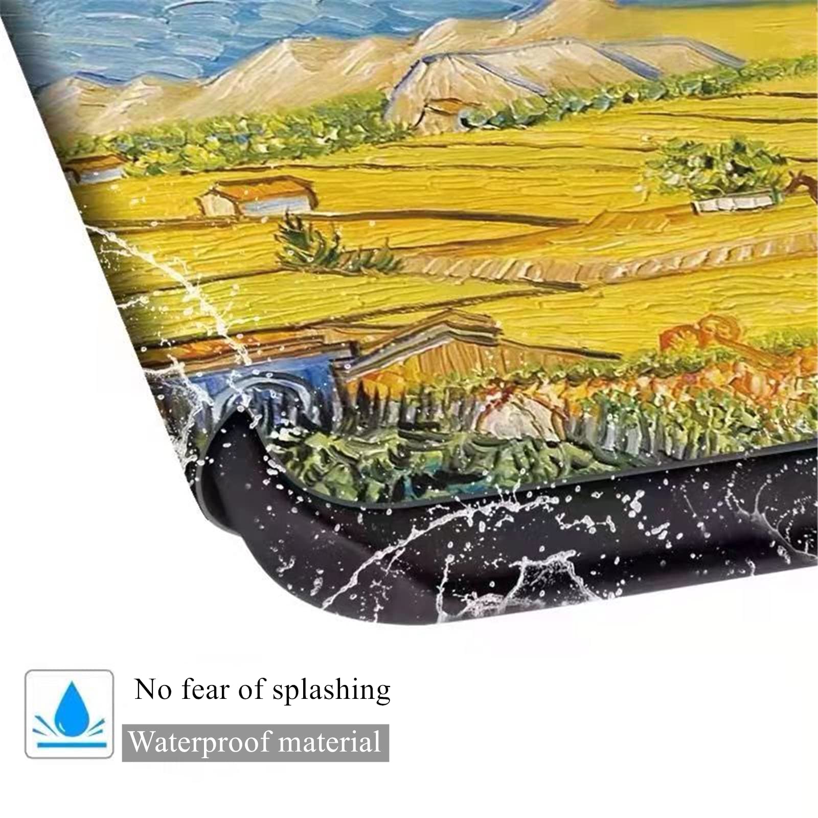 Cartoon Kindle Paperwhite Case with Auto Wake/Sleep - Compatible with All Paperwhite Generations Before 2018 (EY21 & DP75SDI Models) - Perfect for Reading, Travel & Daily Protection