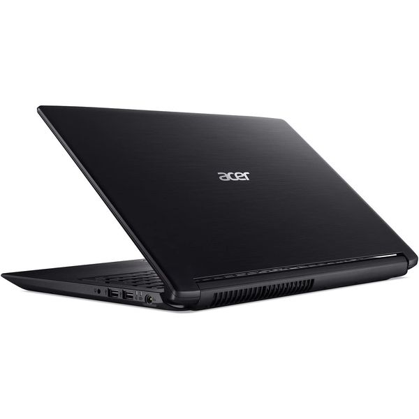 ACER Aspire A315 15.6