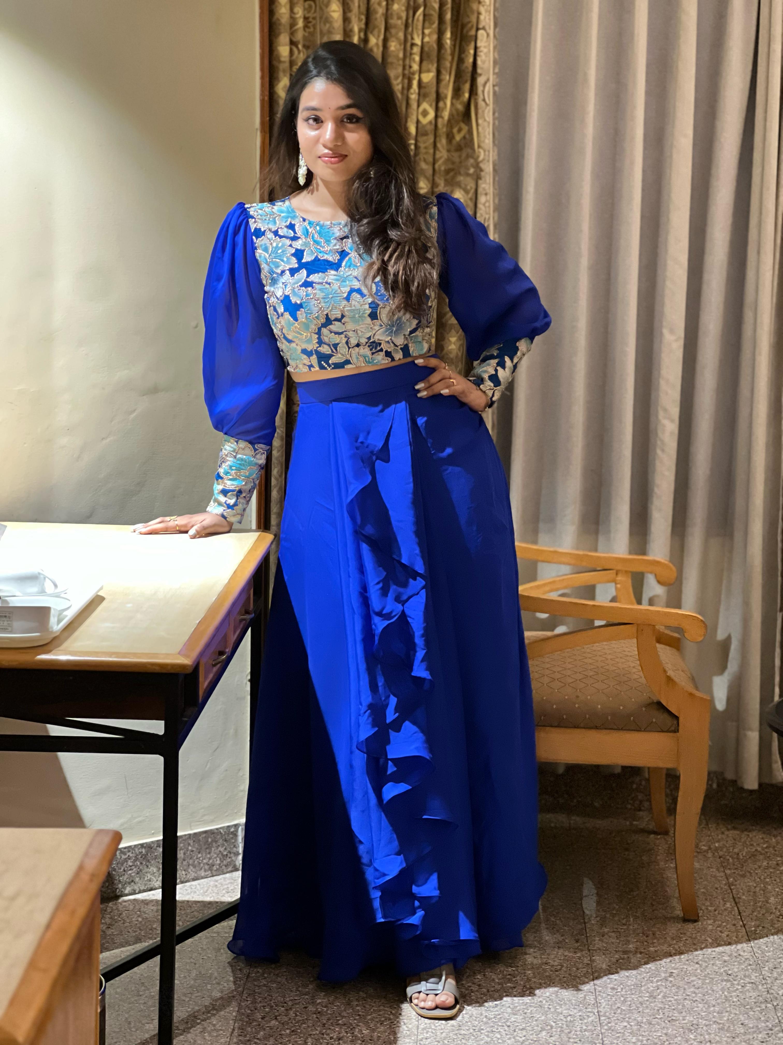 DD717 Hepsi Collection - Trendy Women's Fashion Apparel for Casual & Party Wear | Online Shopping for US Customers