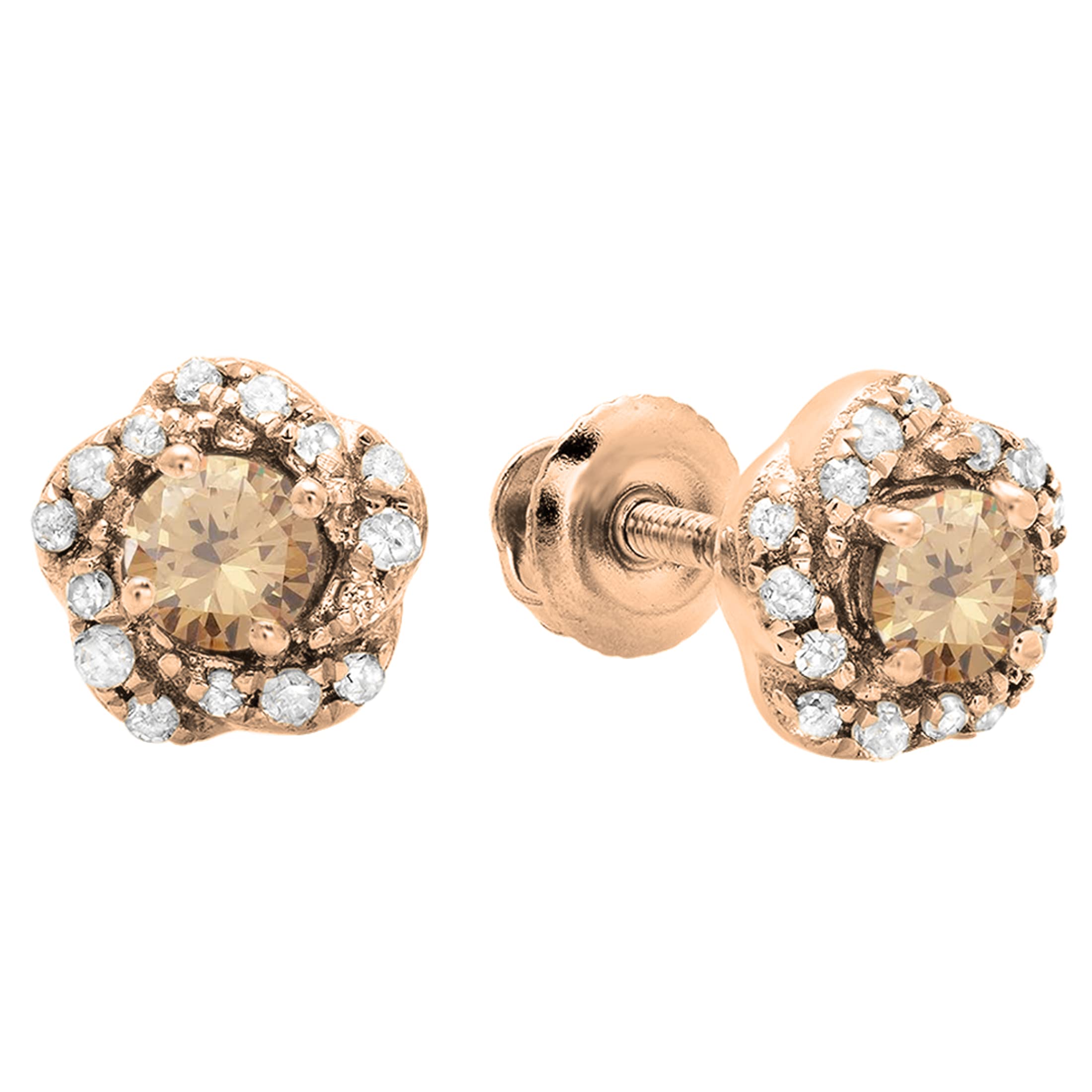 Stylish Women's Earrings - Trendy Dangle & Hoop Earrings for Everyday Wear | Perfect for Parties, Work & Casual Outfits