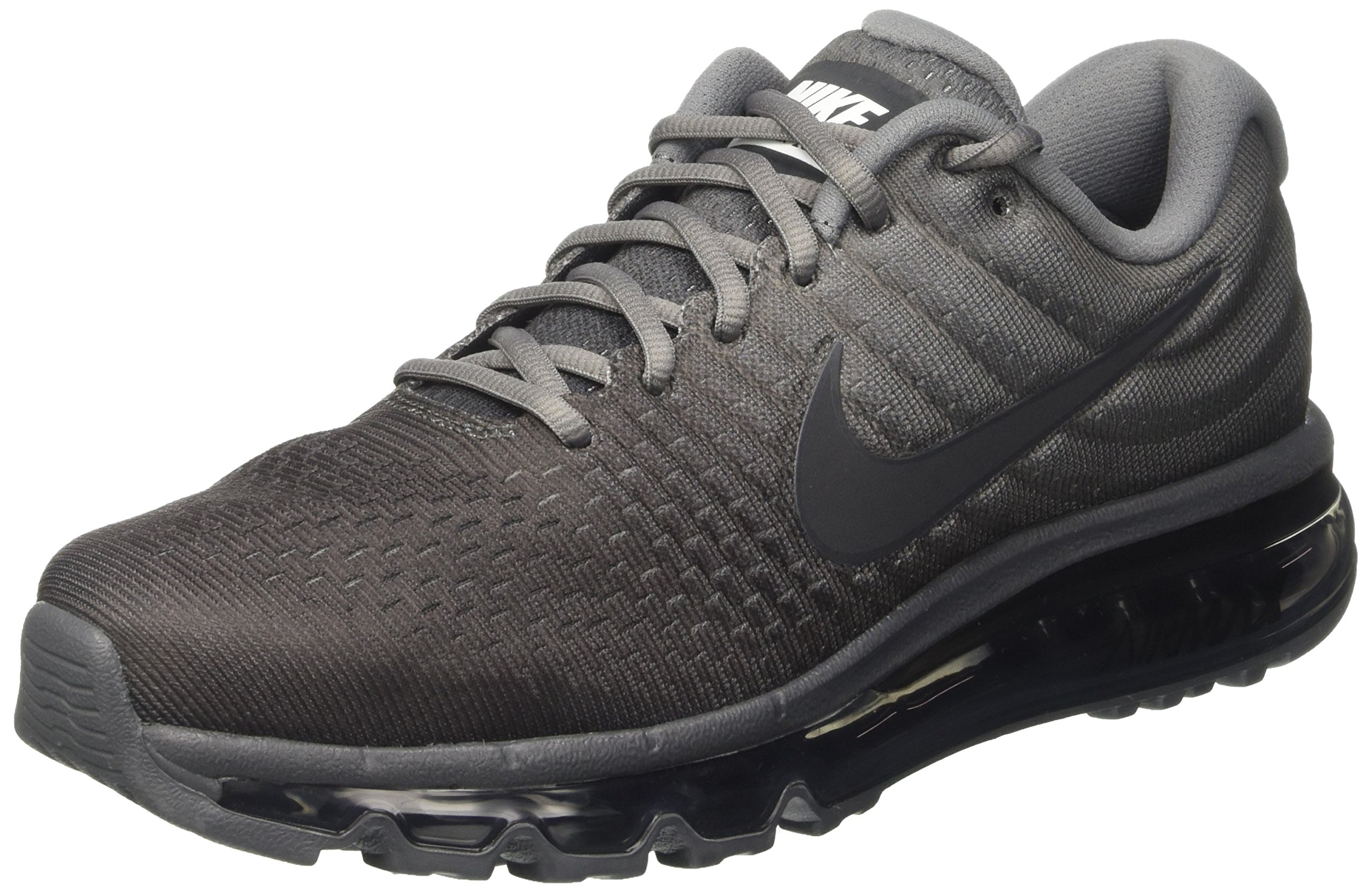 Nike Men's Running Shoes - Lightweight, Cushioned & Breathable for Jogging, Training & Gym Workouts | Perfect for Road Running, Trail Running & Daily Wear