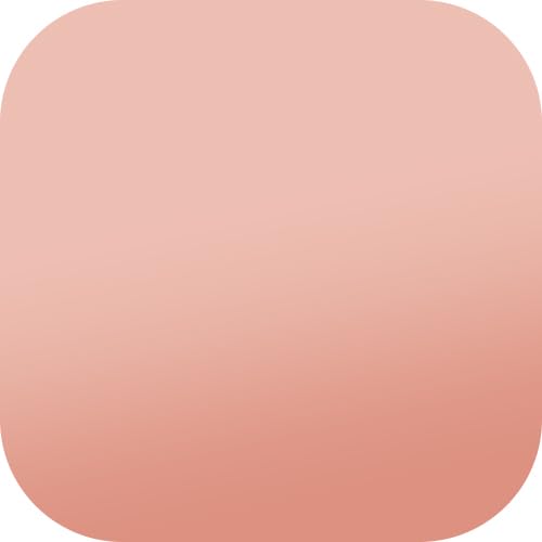 Alt Rosa