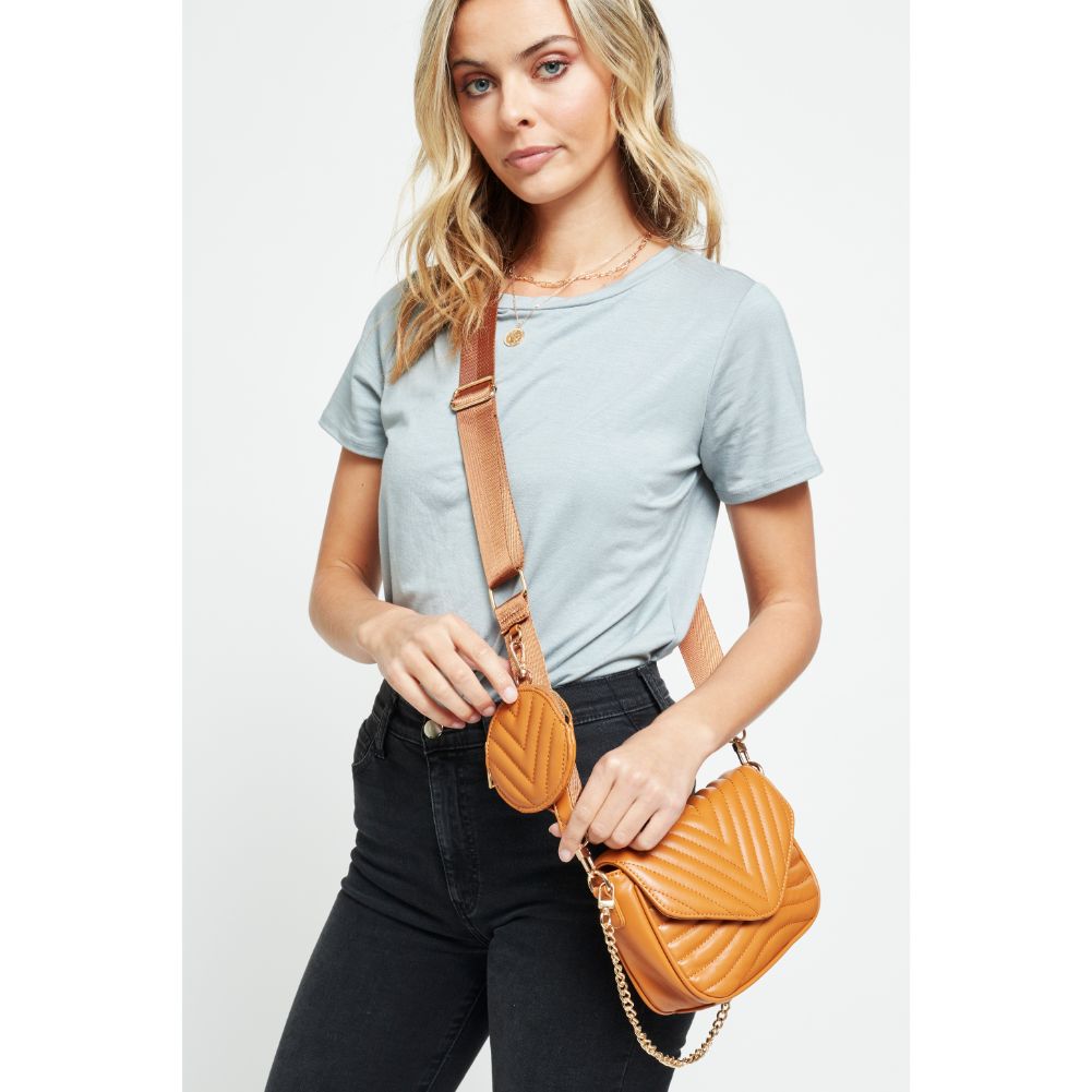 Rayne - Premium Women's Fashion Apparel & Accessories | Trendy Outfits for Casual, Work & Special Occasions | Perfect for Everyday Wear, Office & Social Events