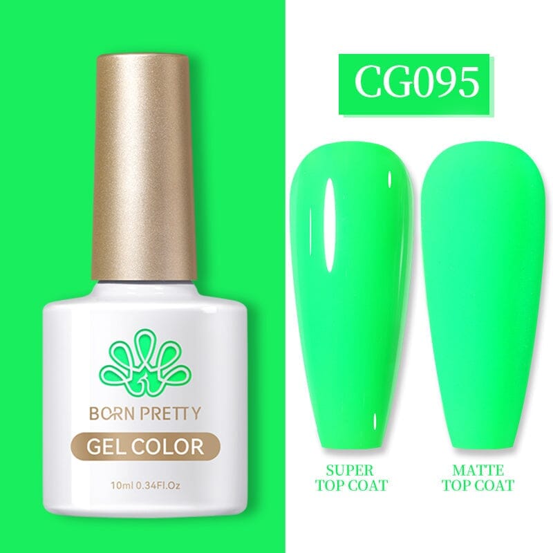CG095