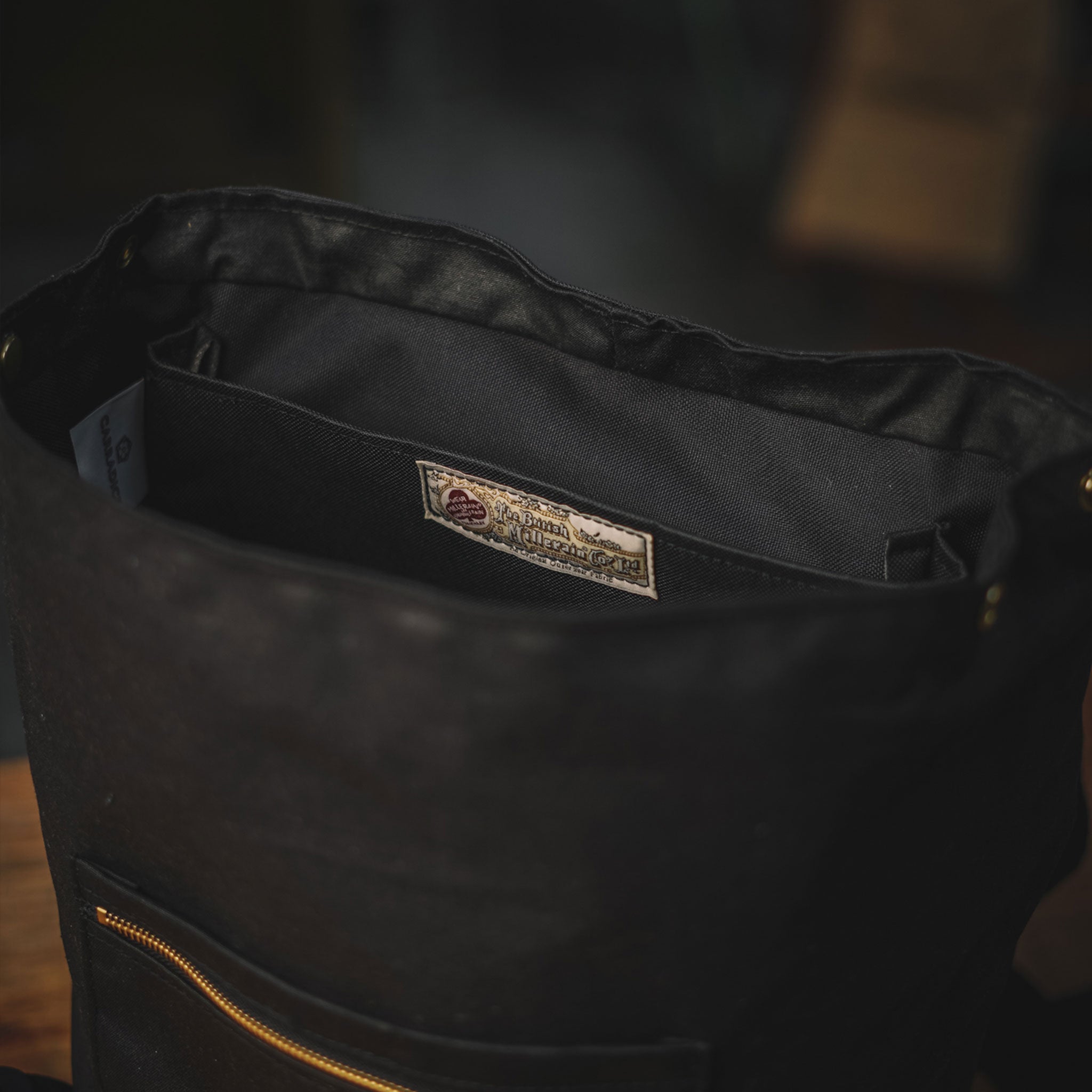 Original Title: Parlick Black   Optimized Title: Premium Black Parlick - Stylish & Durable for Everyday Use | Perfect for Home, Office & Travel