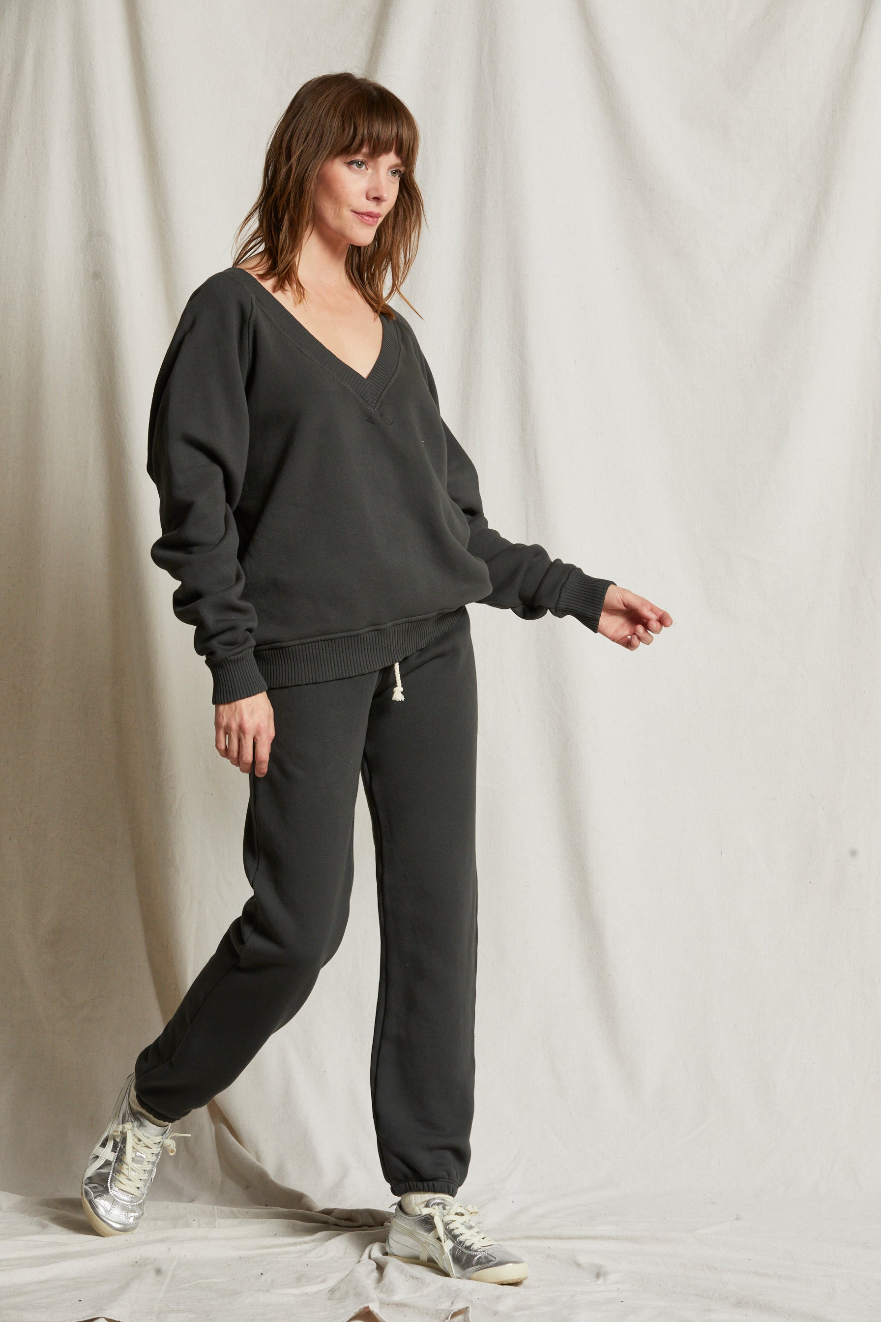 Michelle - Premium Women's Fashion & Accessories | Trendy Styles for Work, Party & Everyday Wear
