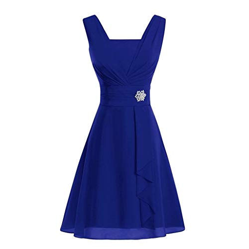 Dark Blue 2