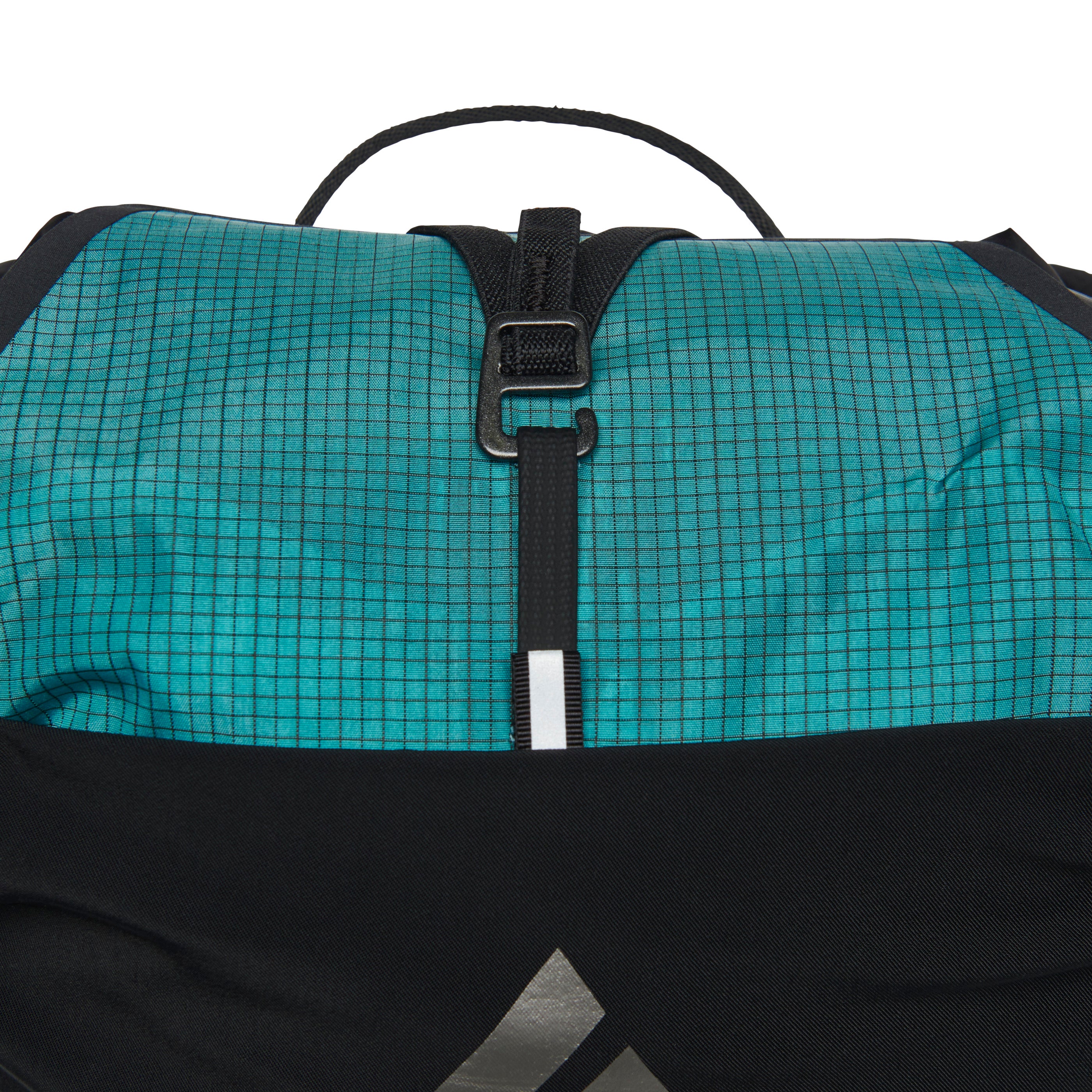 Best Women's Hiking Backpack - Lightweight 22L Travel Backpack for Outdoor Adventures, Camping & Daily Commute | Water-Resistant & Durable Design