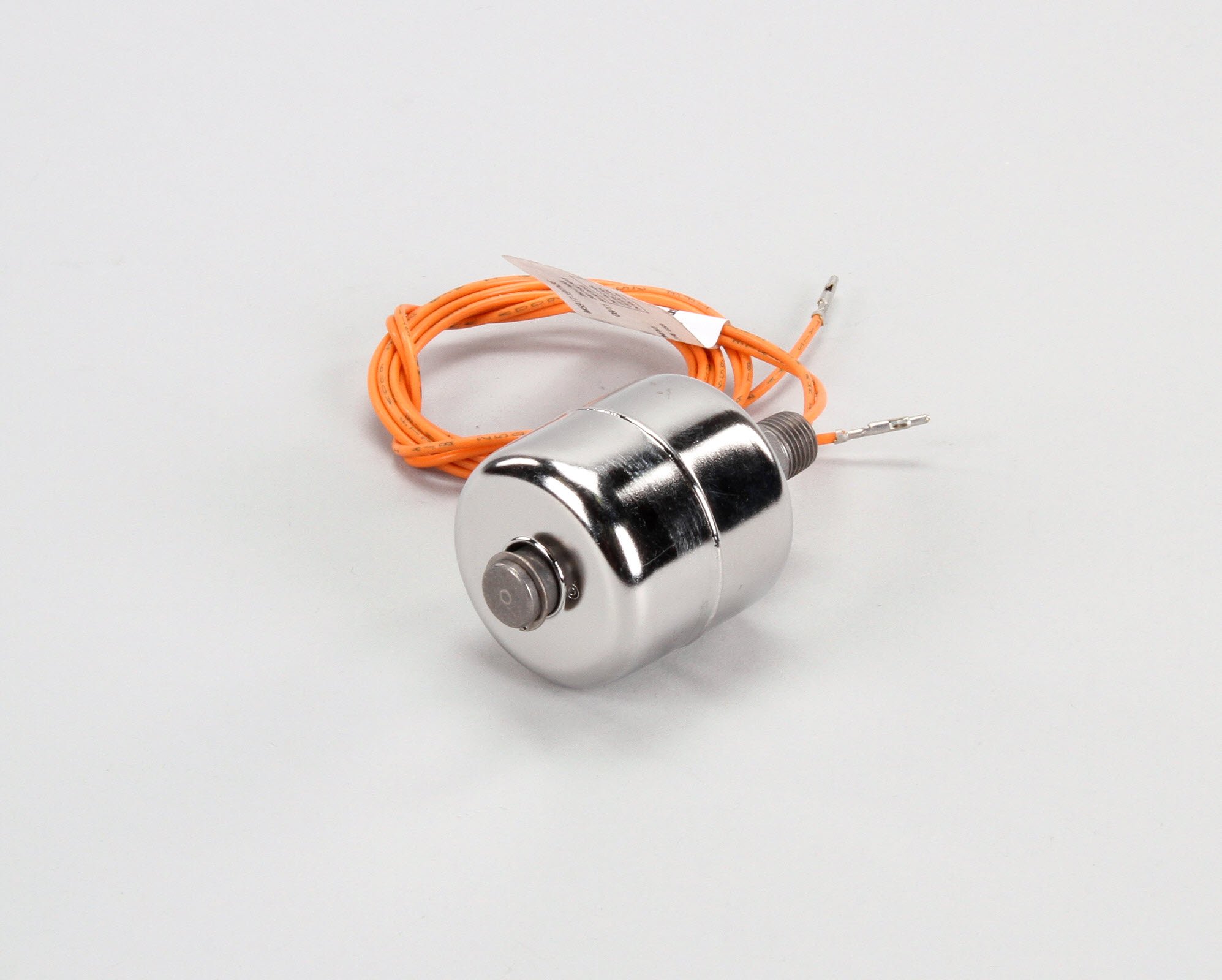 Pitco Electric Assembly with SW Float - High-Quality Replacement Part for Commercial Fryers | Perfect for Restaurant, Fast Food, and Catering Equipment Repair