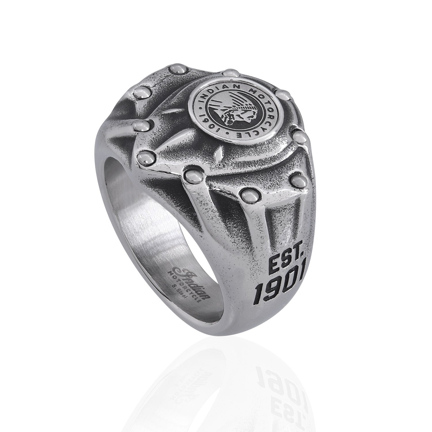 Silver Camera Cover Ring - Lens Protection for DSLR & Mirrorless Cameras - Perfect for Travel, Photography & Outdoor Adventures