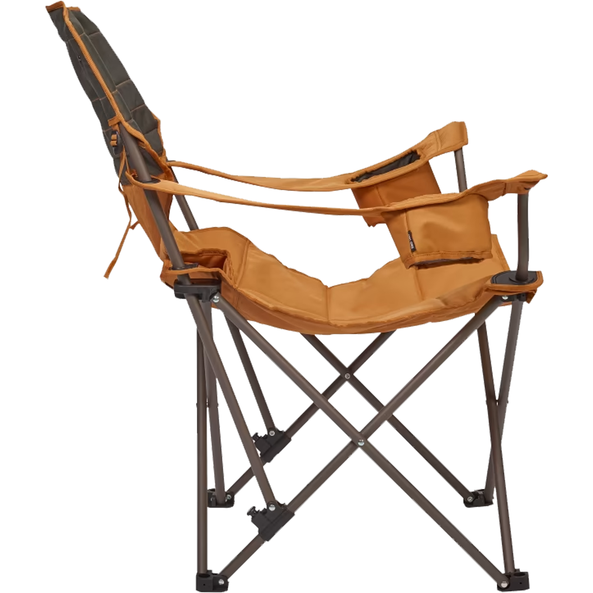 Premium Recliner Lounge Chair for Living Room - Comfortable Modern Accent Chair with Padded Cushions, Perfect for Reading, Relaxing & Home Decor