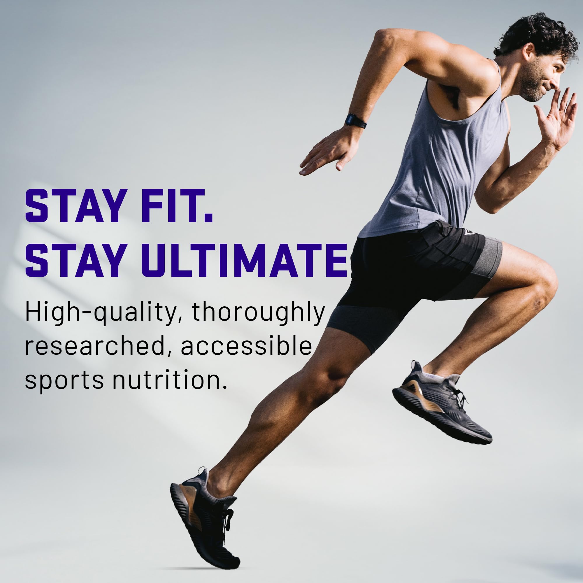 Ultimate Nutrition Prostar Whey Protein Powder Isolate - Low Carb, High Protein Shake for Muscle Gain & Recovery - Keto Friendly, Low Sodium & Fat - 5.28 lbs Tub - Perfect for Post-Workout & Healthy Lifestyle