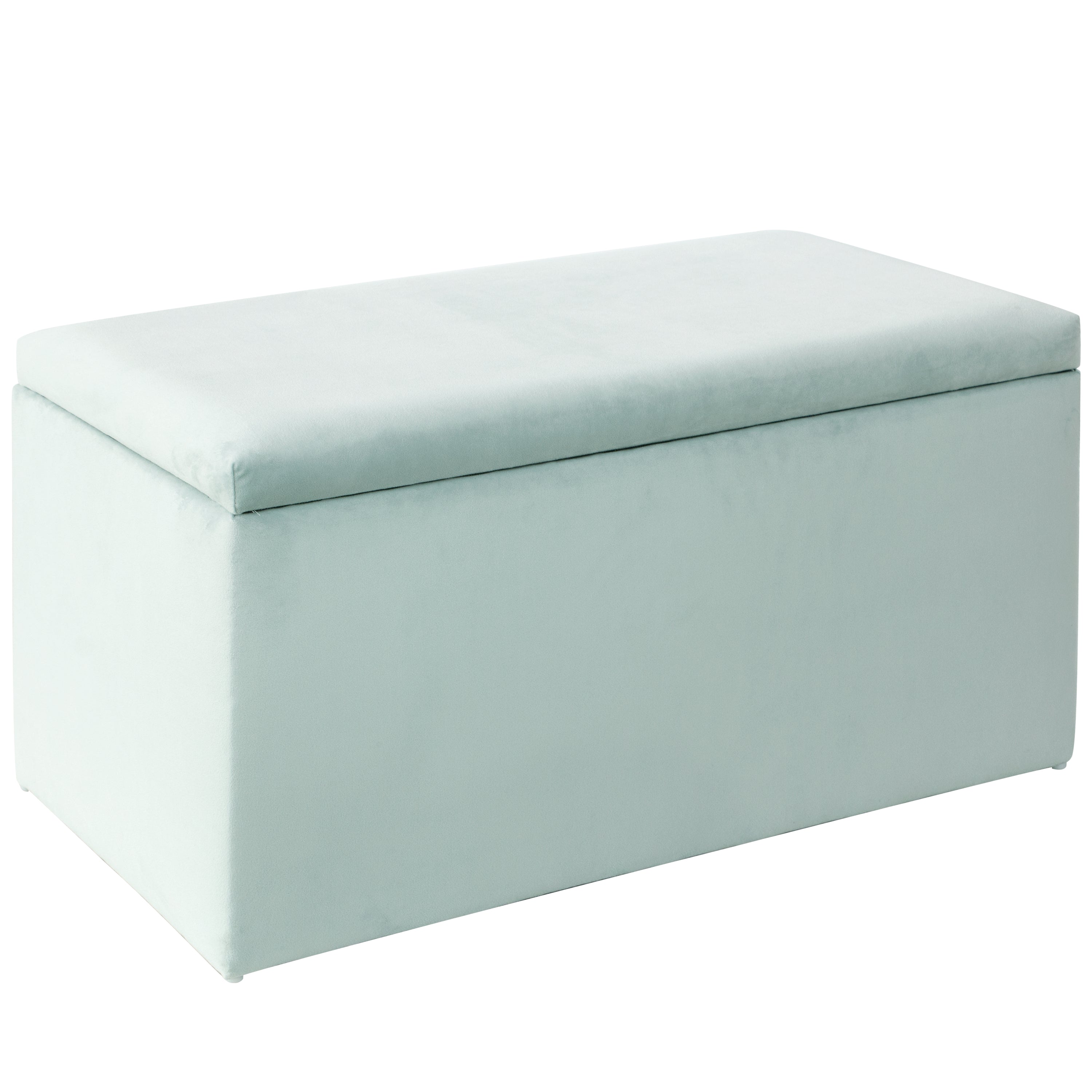 Multipurpose Storage Bench with Seat - Organize Shoes, Toys & Home Essentials - Perfect for Entryway, Living Room & Bedroom