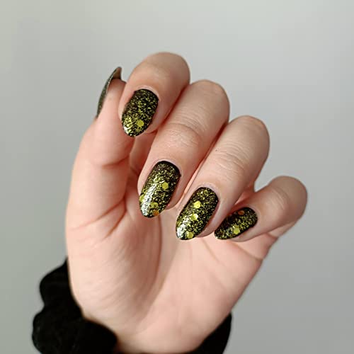 Neon
