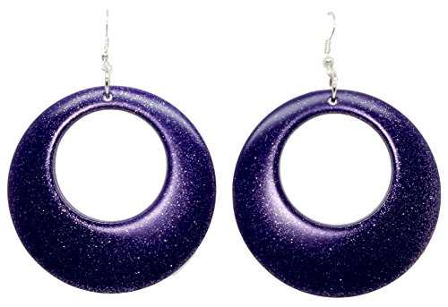 Purple Twinkle