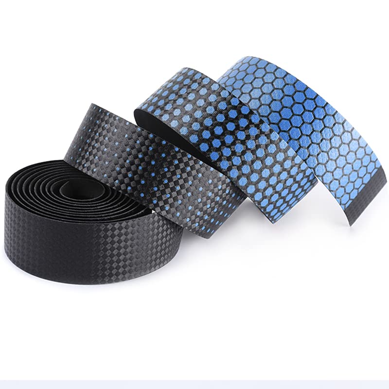 Grid-Black&Blue