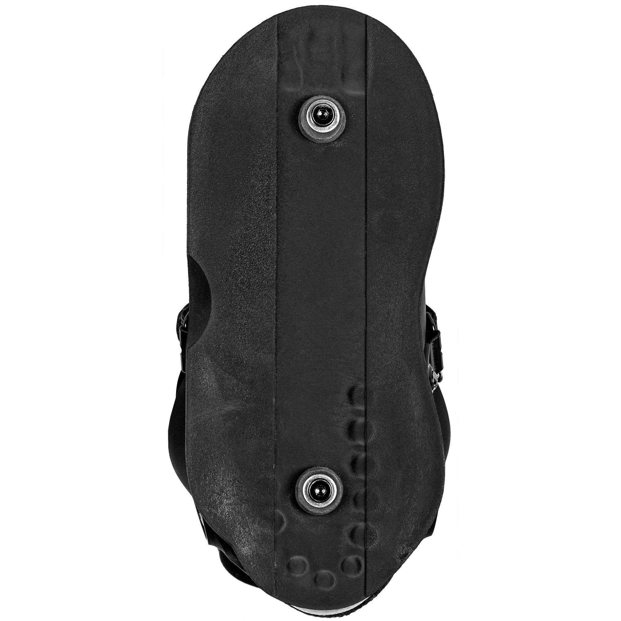 Premium Carbon Fiber Boots for Men & Women - Lightweight, Durable & Waterproof Hiking & Work Boots for Outdoor Adventures & Tough Jobs