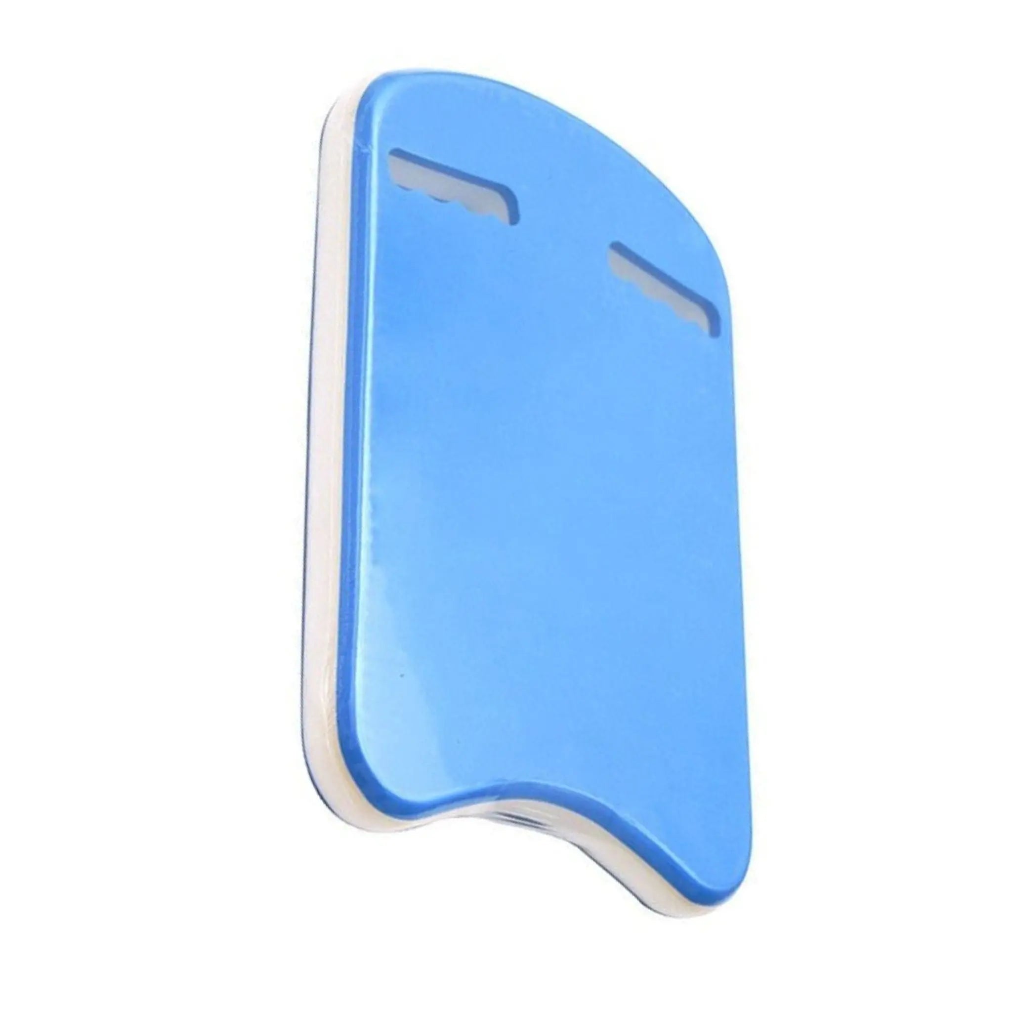 Adult Swimming Pool Kickboard - Beginner Float Legs Training Aid for Swim Practice & Water Exercise | Perfect for Lap Swimming, Swim Training & Aquatic Fitness