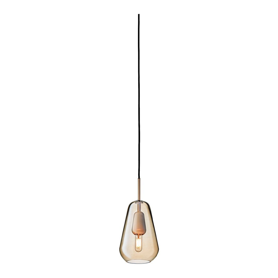Nuura Sofie Refer Anoli 1 Small - Premium Home Decor for Living Room, Bedroom & Office - Elegant Scandinavian Design