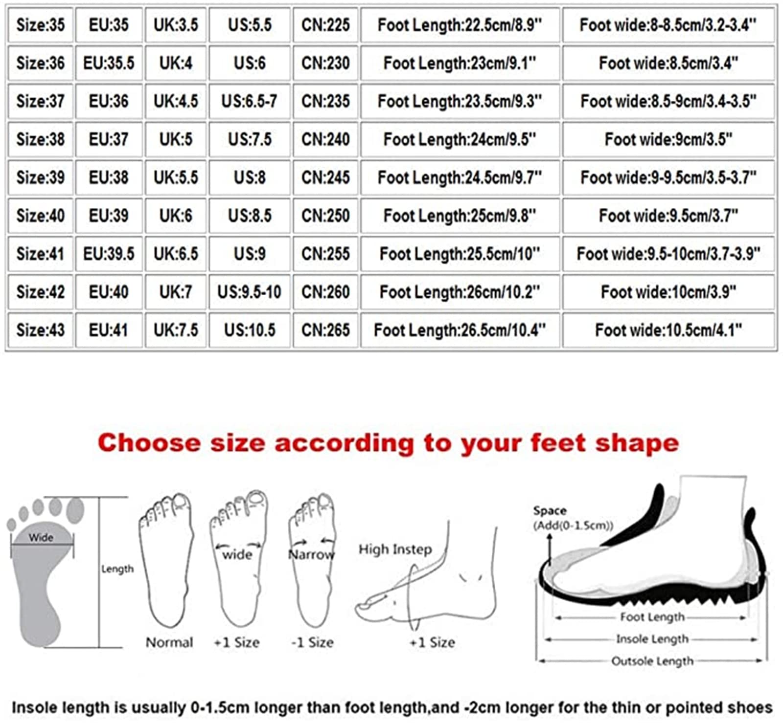 Women's Dressy Summer Sandals - Comfortable Thong Flip Flops with Clip Toe for Beach, Walking & Casual Wear | Stylish Flat Sandals for Outdoor Activities, Vacations & Everyday Use