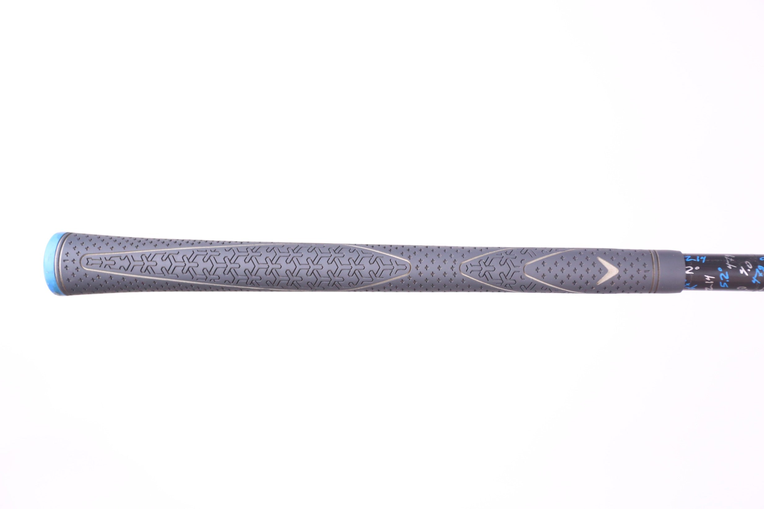 Used Callaway XR 5 Wood Golf Club - Right Handed 19° Ladies Flex - Perfect for Women Golfers & Beginners on Fairways