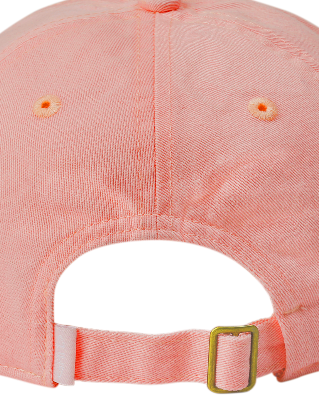 Jim Unisex Toddler Hat - Soft Cotton Baby Sun Hat for Boys & Girls - Perfect for Outdoor Play, Beach, and Summer Protection