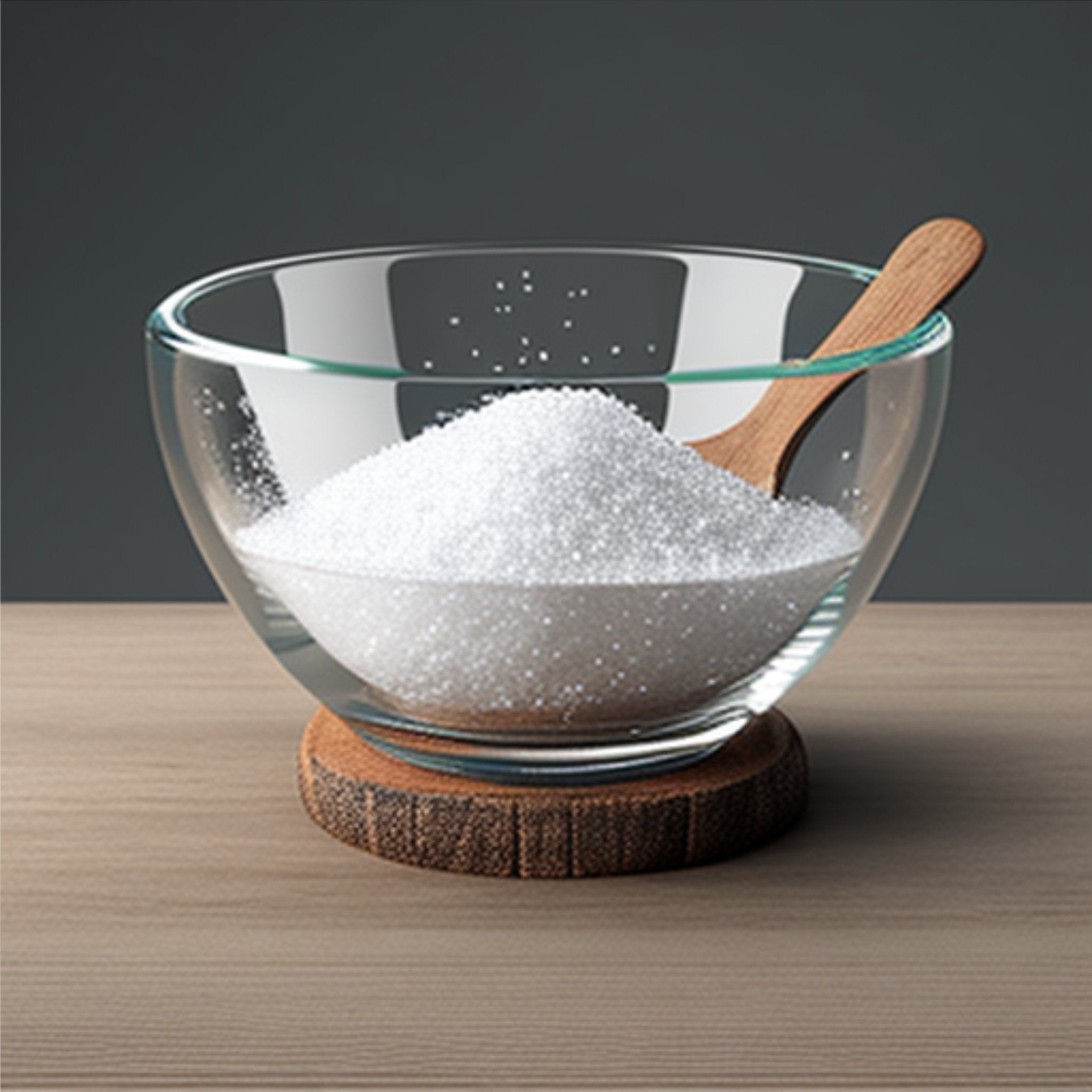 SLSa Sodium Lauryl Sulfoacetate - Gentle & Effective Surfactant for Skincare, Hair Care & Cosmetics | Perfect for Shampoos, Body Washes & Facial Cleansers