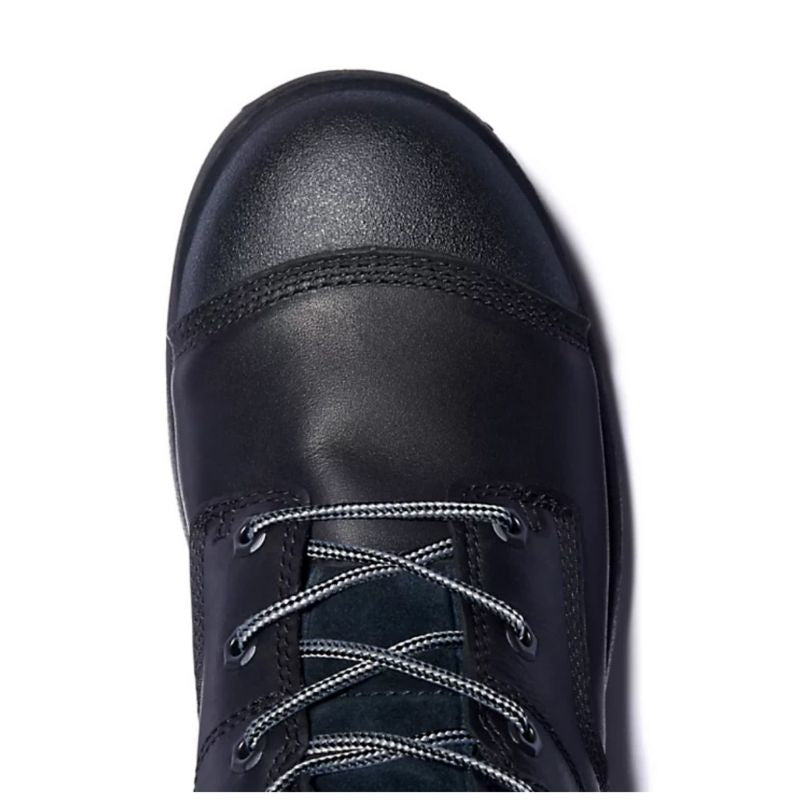 Timberland PRO Endurance HD Women's 8